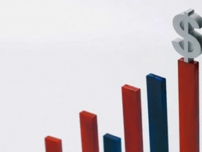 Reajuste do plano coletivo por adesão é anulado pela Justiça