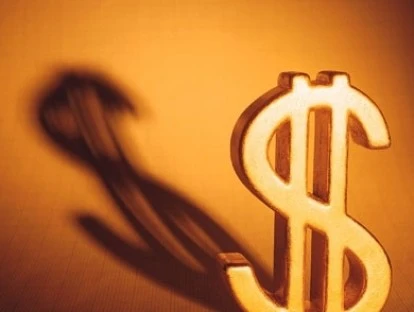 Reajuste por sinistralidade 