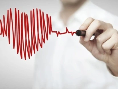 Qualicorp e operadora não podem cancelar plano de saúde sem ofertar ao consumidor a migração ao plano individual