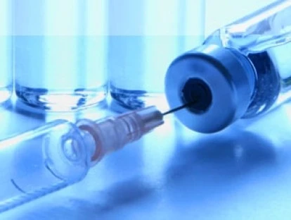 Abraxane (paclitaxel): SUS e plano de saúde devem cobrir 