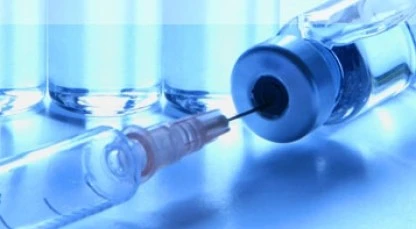 Paclitaxel pelo plano de saúde e SUS: quando há cobertura?