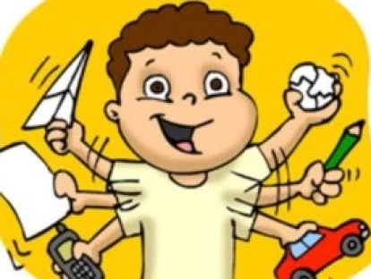 Plano de saúde deve custear terapia ilimitada para tratar TDAH 