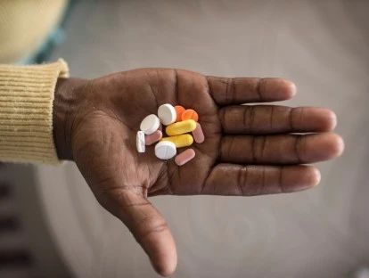 Plano de saúde deve fornecer Vectibix? Veja agora!