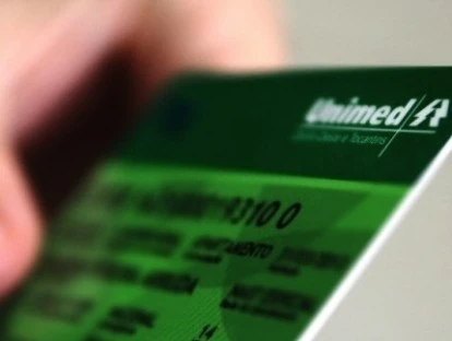 Plano de saúde não pode descredenciar hospitais