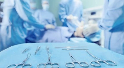 Negativa de cirurgia pelo plano de saúde: quando a recusa é abusiva?