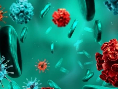 Laserterapia, hemoterapia e medicamentos oncológicos pelo plano de saúde