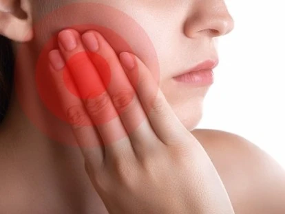 Erro odontológico - Extração de dente do siso 