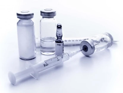 Spinraza: Plano de saúde é condenado a fornecer 