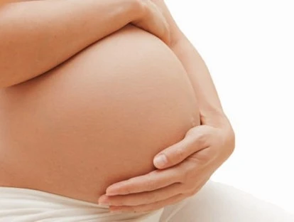 Confira: cobertura de parto de urgência no período de carência