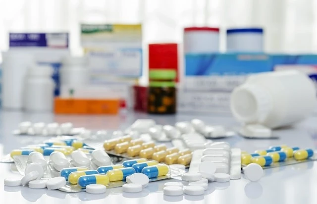 Ocrevus (ocrelizumabe): plano de saúde cobre? Veja como agir em caso de negativa
