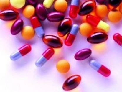 Cabometyx - Cabozatinibe