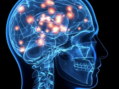 Plano de saúde deve pagar Estimulação Magnética Transcraniana