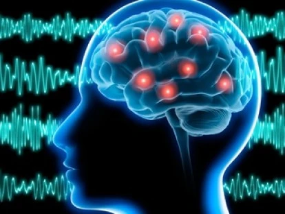 Tratamento cirúrgico da epilepsia deve ser custeado por plano de saúde, com ou sem prótese