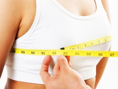 Reduçao de mama pelo plano de saúde