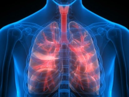 Medicamento Tagrisso (orsimertinibe)