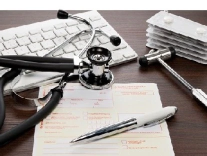 Restabelecimento do plano de saúde após sair da empresa