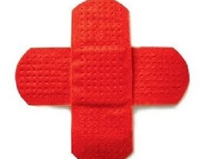 Carência - Urgência e Emergência