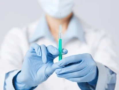  Convenio médico não esta liberando o remedio Benlysta? 