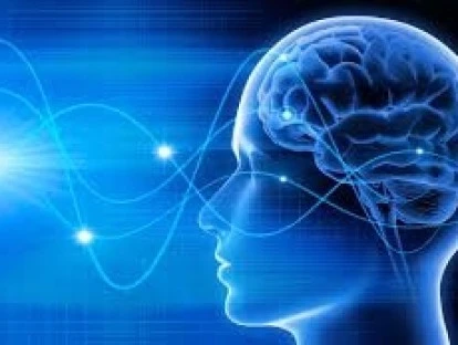 Plano de saúde deve custear Estimulação Magnética Transcraniana