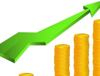 Reajuste aos 59 anos: existe saída