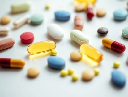 Rivaroxabana: Plano de saúde é condenado a fornecer