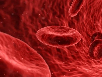 Exame de análise molecular de DNA para doenças genéticas