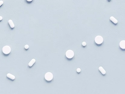 Plano de saúde tem que fornecer Lynparza (olaparibe) aos segurados