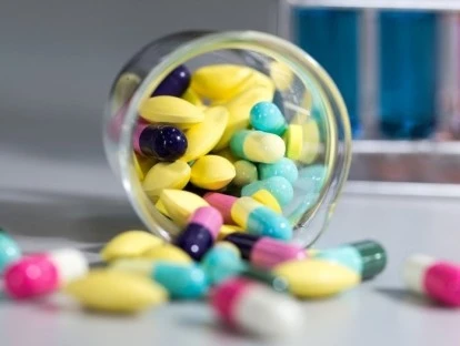 Justiça condena plano de saúde a fornecer Vyndaqel tafamidis meglumina 