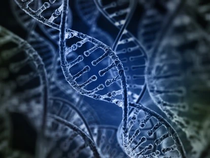 Exame de mutação de alelo específico por PCR pelo plano de saúde