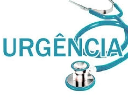 Atendimento de urgência no plano de saúde, tem carência?