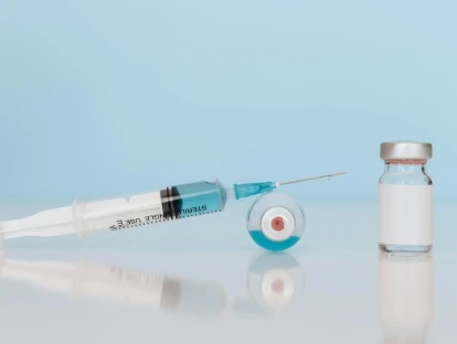 Velcade® (bortezomibe) pelo plano de saúde e pelo SUS