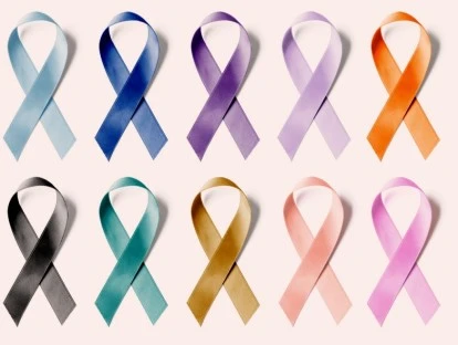 Radioterapia pelo método TMI deve ser custeada pelo plano de saúde