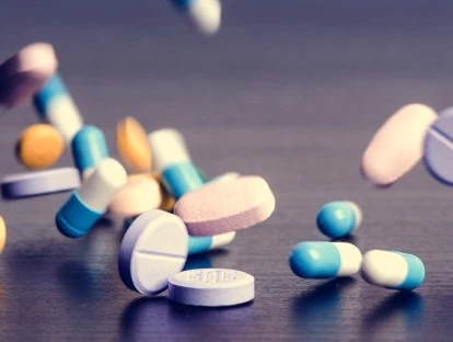 Justiça condena plano a saúde a custear Sorafenibe - Nexavar 