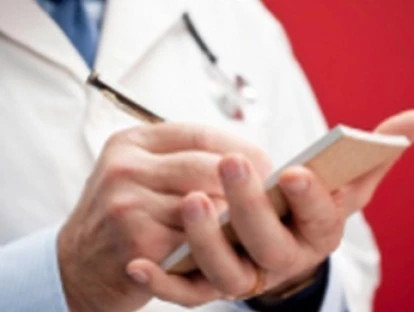 Radioembolização com Yttrium-90: plano de saúde deve custear!