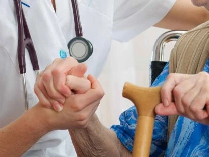 Reajuste por faixa etária aos 59 anos