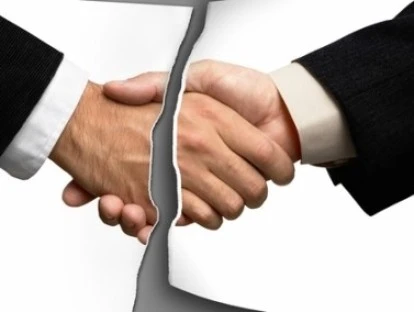 Rescisão do plano de saúde por falta de pagamento pode ser revista na Justiça