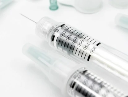 Capecitabina e Gemcitabina: plano de saúde deve custear medicamentos