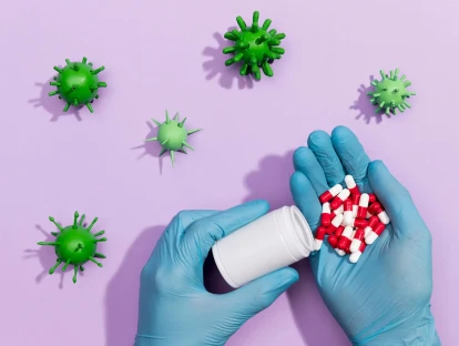 Tratamento imunológico: o que é e por que deve ser coberto pelos planos de saúde