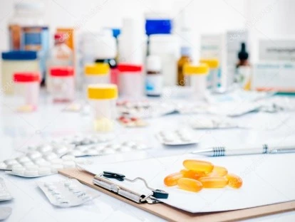 Plano de saúde é condenado a fornecer hidroxicloroquina - Reuquinol