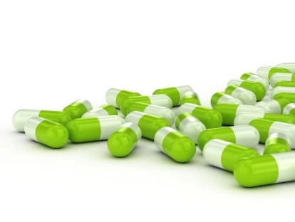 Yondelis - Trabectedina