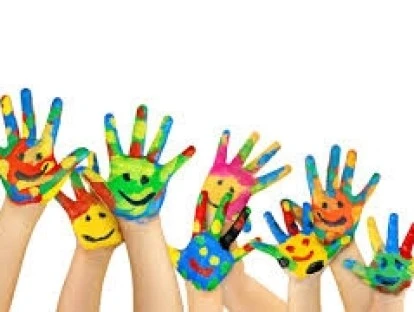 Hidroterapia e Equoterapia para distrofia de Duchenne