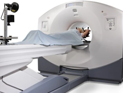 PET SCAN oncológico: plano de saúde deve custear exame