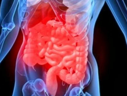 Humira Pen (Adalimumabe).