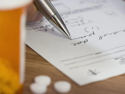 Sorafenibe: obrigatoriedade do fornecimento pelos planos de saúde