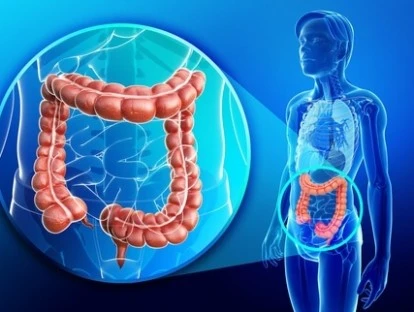 Plano de saúde deve custar medicamento Humira Pen (Adalimumabe)