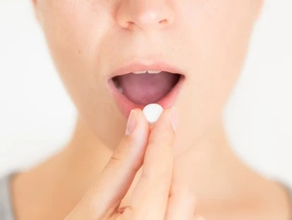 Regorafenibe - Stivarga