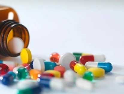 Xalkori (Crizotinibe)