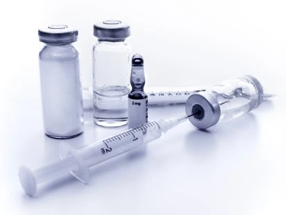 SUS e plano de saúde devem fornecer medicamento Tiotepa