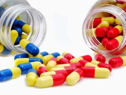 Ibrutinibe - Imbruvica