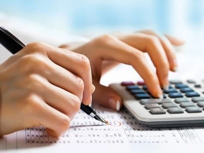 Reajuste por faixa etária 